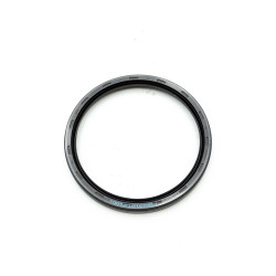 Sealing ring BMW F39 F40 F45 F48 G30 MINI F55
