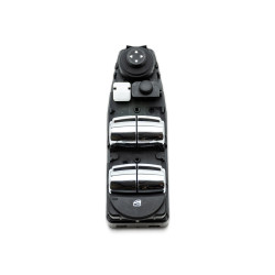 Driver's side window lift switch MINI F55 R60