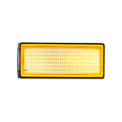 Luftfilterelement BMW E70 F01 F06 F10 F30