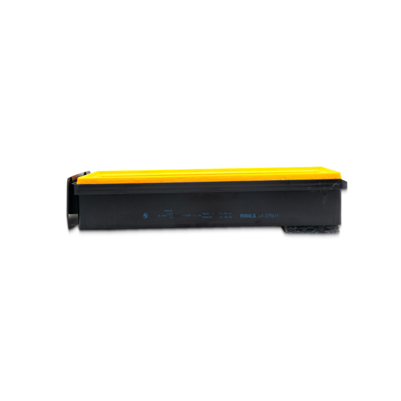 Luftfilterelement BMW E70 F01 F06 F10 F30 Luftfilterelement BMW E70 F01 F06 F10 F30