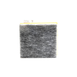 Luftfilterelement BMW F20 F30 F36