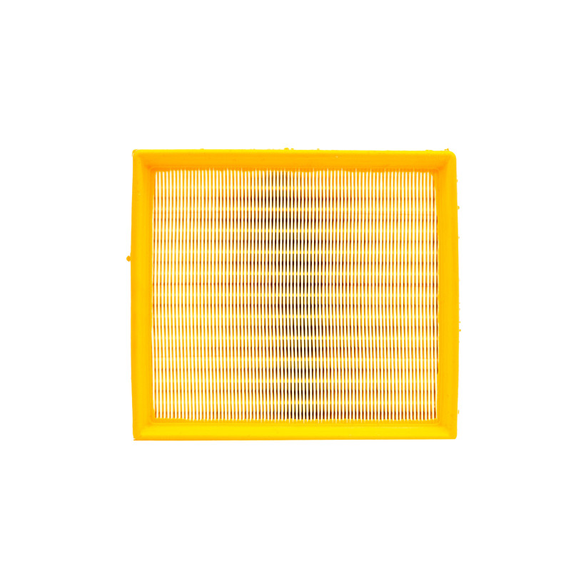 BMW F20 F30 F36 air filter cartridge