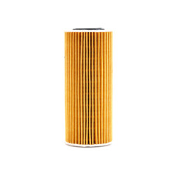 Oil filter cartridge BMW E46 E60 E65 E70 E90