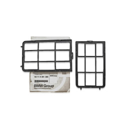 Filtr kabinowy BMW E38  64118391385