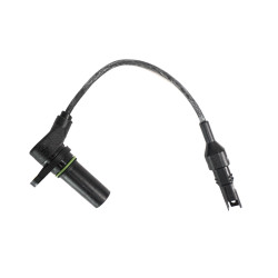 Nockenwellensensor BMW HP2Sport R1200R RT GS