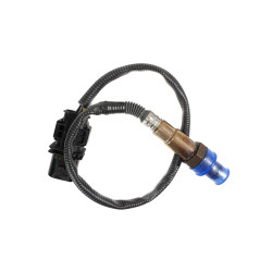 Oxygen sensor BMW E46 E65 E83 E90 F01 F02 F06