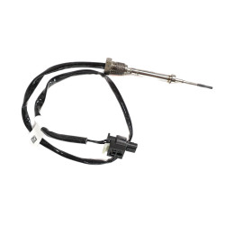 Czujnik temperatury spalin BMW F39 F40 F45 F46 F48 F54 F55