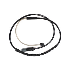 Brake pad sensor BMW E70 E71 E72 F15 F16