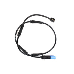 Rear brake pad sensor for BMW G05 G06 G07
