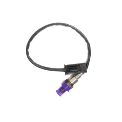 BMW G01 G02 G05 G06 G07 G11 G12 lambda sensor