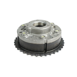 Einstellvorrichtung f&uuml;r die Nockenwelle BMW E60 E61 E71 E82 E88 E89 E90
