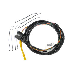 Adapter BMW E81 E82 E87 E88