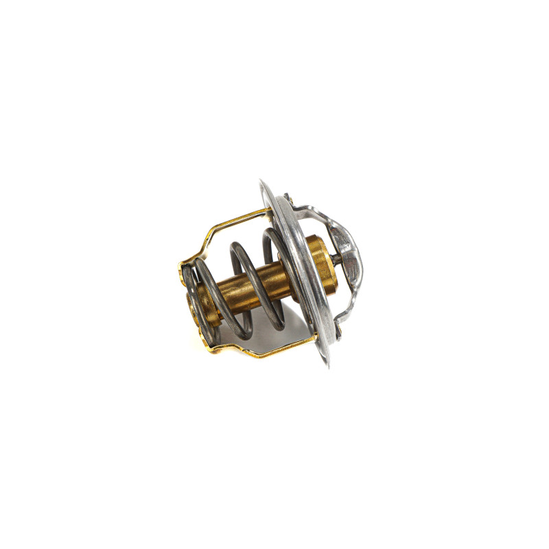 Thermostat BMW HP4 S1000R RR XR
