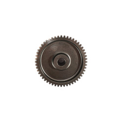 BMW F650 ST CS GS gear wheel