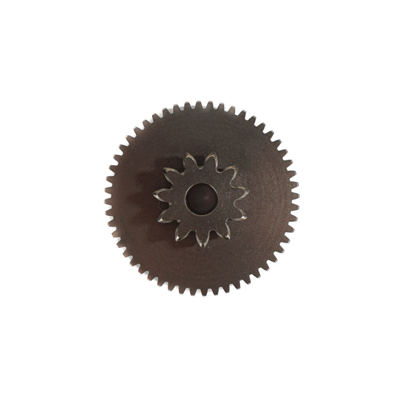BMW F650 ST CS GS gear wheel
