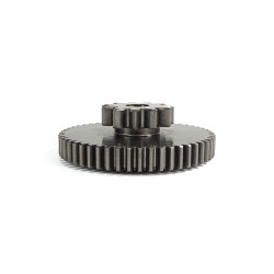 BMW F650 ST CS GS gear wheel