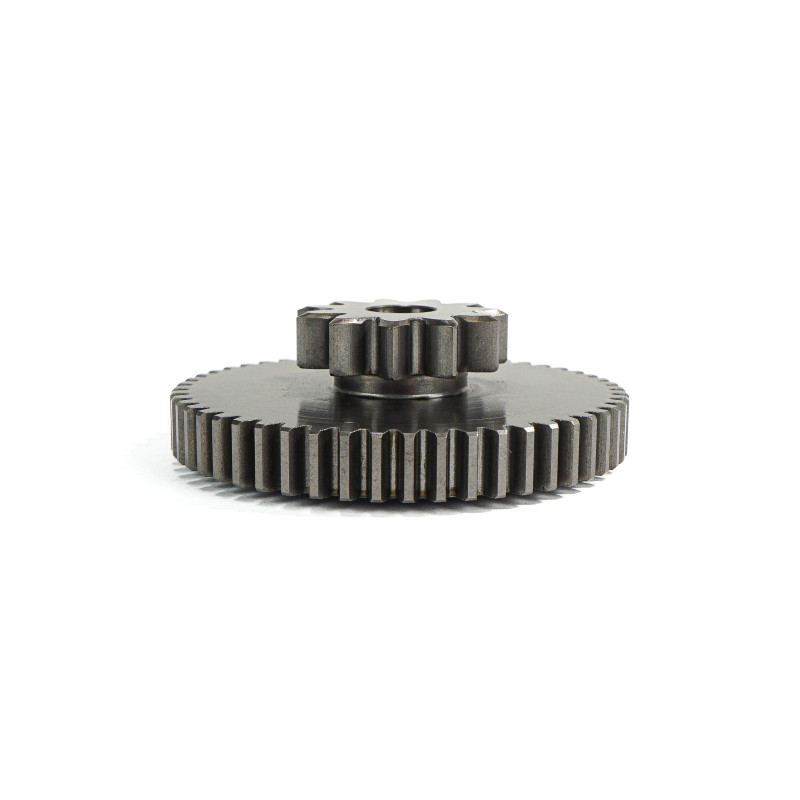 BMW F650 ST CS GS gear wheel