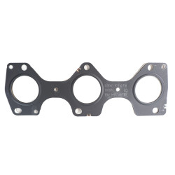 Metalldichtung BMW F20 F21 F39 F40 F45 F46 F48