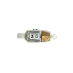 Vibration generator BMW F90 F91 F92 F97 F98 G01 G02