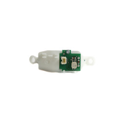 Vibration generator BMW F90 F91 F92 F97 F98 G01 G02