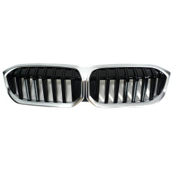 Grill für BMW G20 Kühlerattrappe