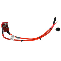 Kabel plus Batterie BMW F20 F21 F22 F23 F87