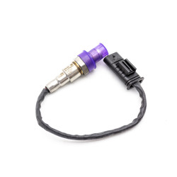 Sonda lambda BMW F10 F20...