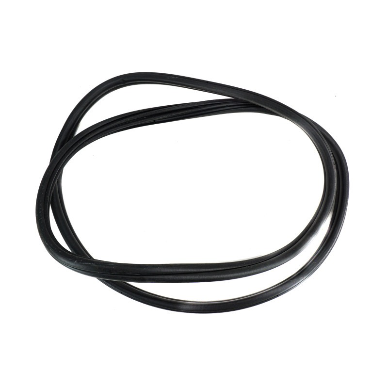 BMW F20 rear door edge protector BMW F20 rear door edge protector