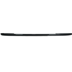Dachreling links MINI F60