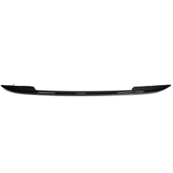 Dachreling links MINI F60