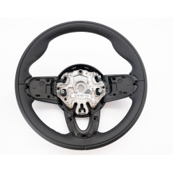 Sportlenkrad aus Leder MINI F54 F55 F56 F57 F60