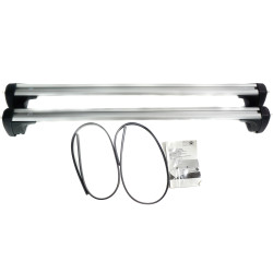 Wspornik reling&oacute;w BMW F15 F85