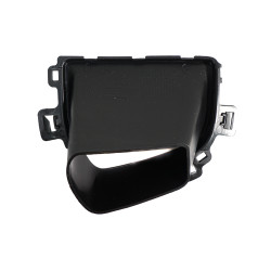 Osłona kanału powietrza lewa MINI R55 R56 R57 R58 R59
