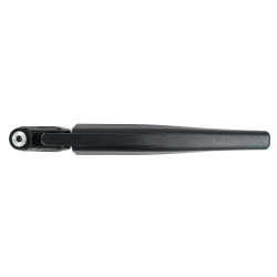 Rear windscreen wiper arm BMW F97 G01