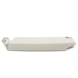 Front seat cover, right side, BMW F15 F16