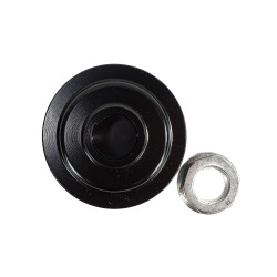 Koło pasowe BMW E46 E53 E60 E61 E63 E64 E65