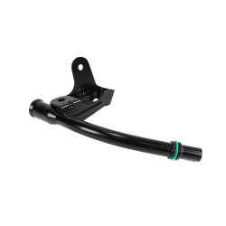 Rurka prowadząca MINI R55 R56 R57 R58 R59 R60 R61