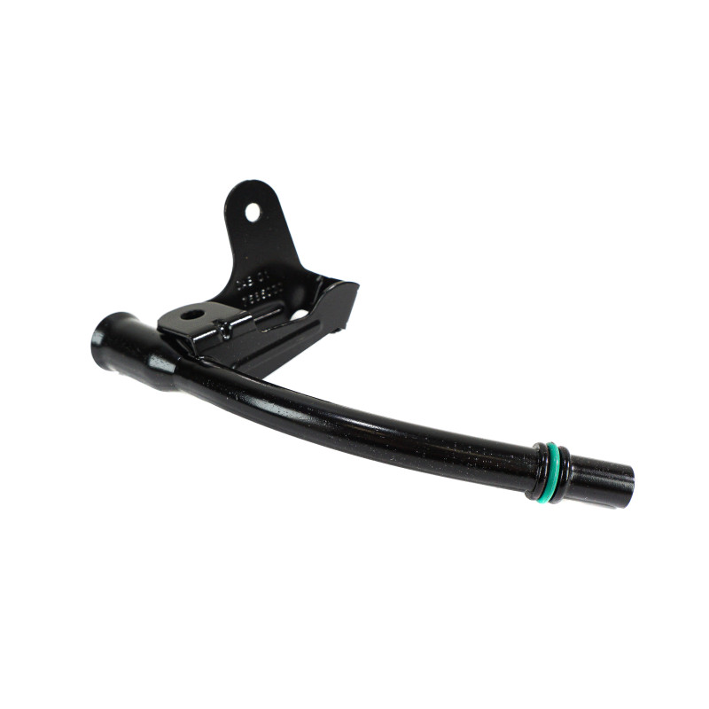 Rurka prowadząca MINI R55 R56 R57 R58 R59 R60 R61 Rurka prowadząca MINI R55 R56 R57 R58 R59 R60 R61