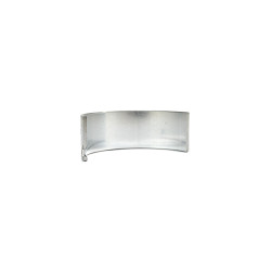 BMW F20 F21 MINI R55 R56 R57 R60 R61 bearing shell