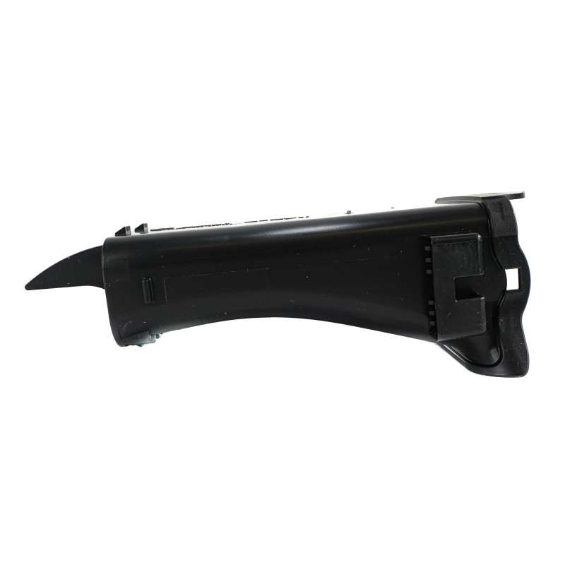 BMW F20 F21 F22 F23 F30 F31 F32 intake manifold