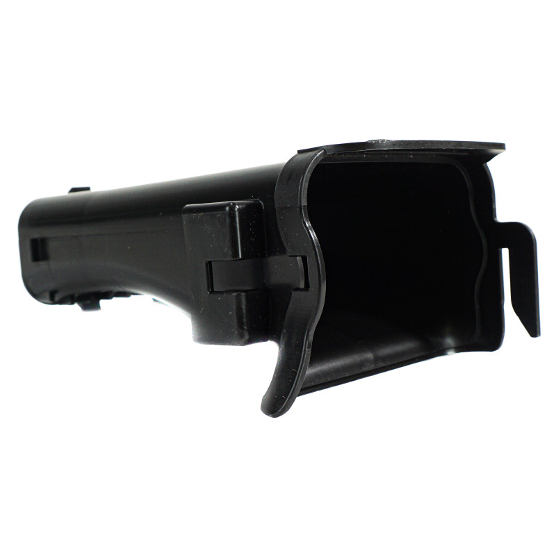 BMW F20 F21 F22 F23 F30 F31 F32 intake manifold