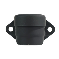 BMW E53 stabiliser mounting bracket