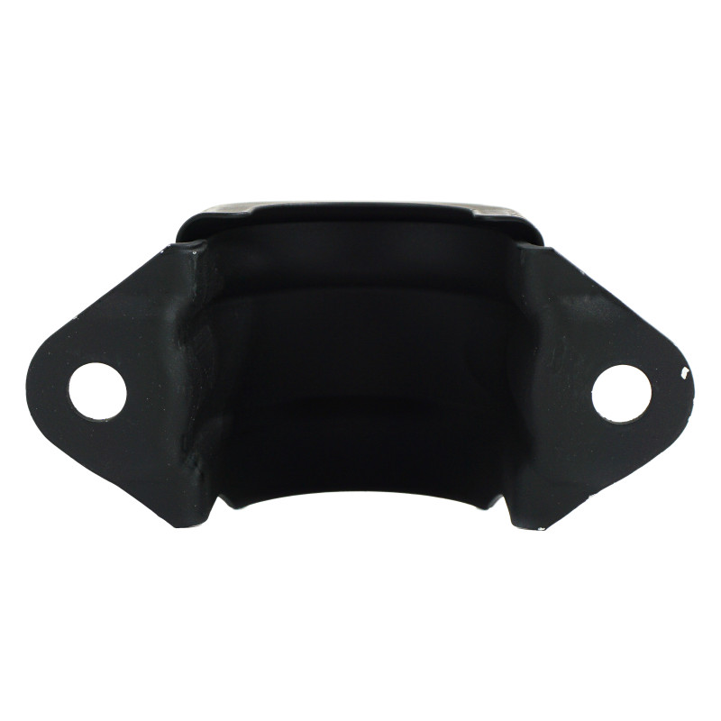 Befestigungsbügel für Stabilisator BMW E53 Befestigungsbügel für Stabilisator BMW E53