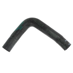 Cooling system hose for BMW G05 G06 G07 G11 G14 G15
