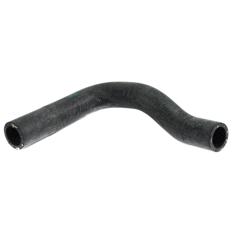 Cooling system hose for BMW G05 G06 G07 G11 G14 G15