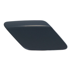 Windscreen washer cover, primed, right side, BMW F32 F33 F36
