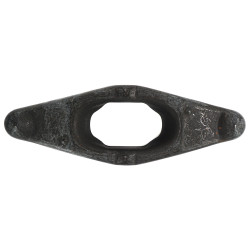 Łapa sprzęgła BMW E31 E34...