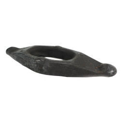 Clutch lever BMW E31 E34 E36 E38 E39 E46 E52