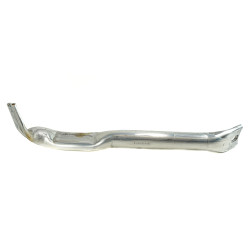 Poprzeczka przednia prawa BMW F15 F16 F85 F86