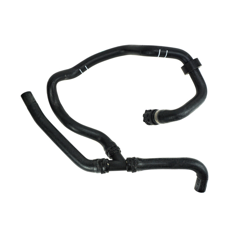 K&uuml;hlmittelr&uuml;cklaufleitung BMW F15 F16